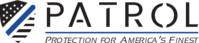 PATROL Protection