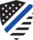PATROL Protection